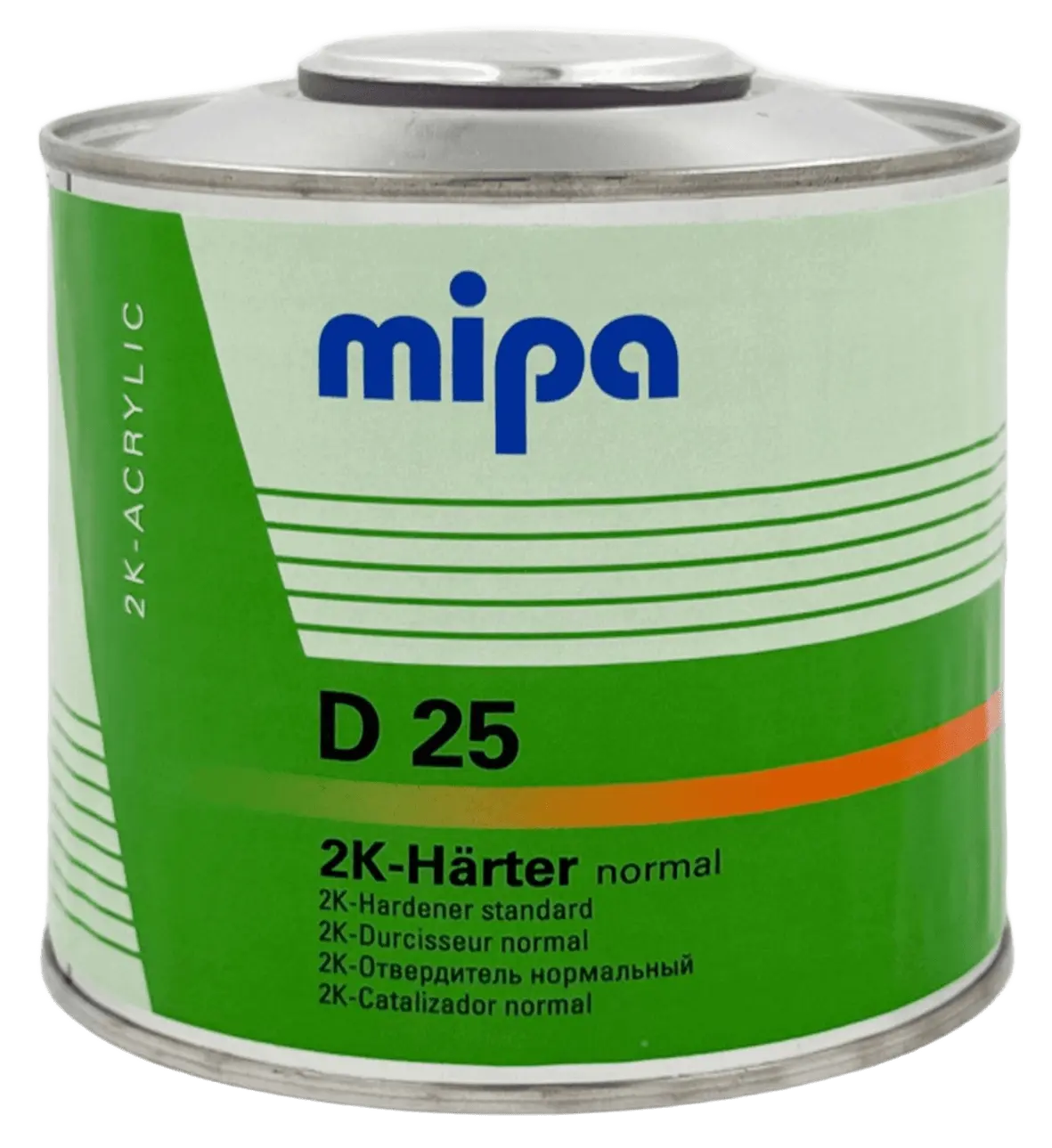 Разбавители