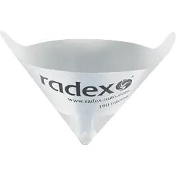 Расходники